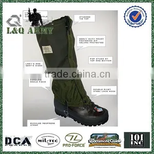 Islander Delux Gaiter thumbnail-1