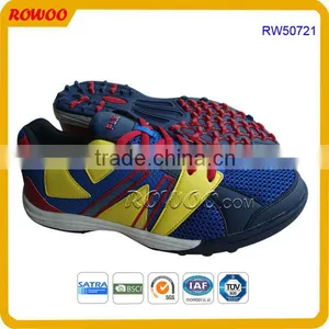 China Supplier Man Sports Shoes,sport Sneaker Men Sports Shoes,good Running Shoes Men Casual Sports Shoes thumbnail-4