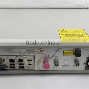 Litepoint IQflex WLAN and Bluetooth Manufacturing Tester thumbnail-4