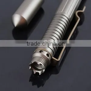 New Metal Self Defense Pen thumbnail-2