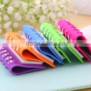 Factory Supply Hello Kitty Calculator , Wholesale Electronic Digital Calculator , Mini Calculator With High Quality thumbnail-2