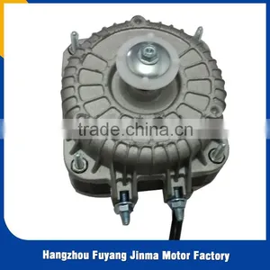Accept Customization ac Shaded Pole Motor From Online Shopping thumbnail-5