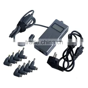 Universal Power Laptop Adapter 90W thumbnail-2