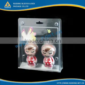 More Attractive Custom Printed Pet Toy Box Packaging thumbnail-1