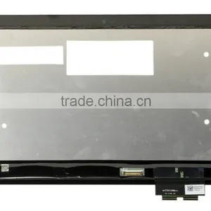 New Original Good Price Touch Screen LCD Assembly for Acer W700 Lcd Digitizer thumbnail-2