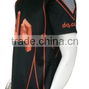 Custom Made Rugby Jersey thumbnail-3