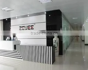 Shenzhen Zeyu Automatic Equipment Co., Ltd. company overview - view 1 thumbnail