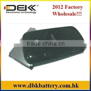 Hot Selling!! PDA Battery PDA-PALTreo850H Suitable for Palm Drucker,Palm Treo 850,Palm Treo 850W,Palm Treo Pro thumbnail-1