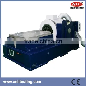 Electrodynamic Shaker Vibration Testing Systems for Qaulity Control thumbnail-4