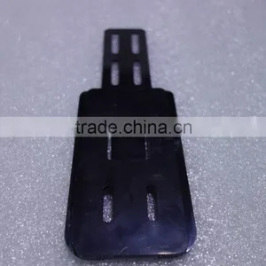 Sliding Rail For Light No.1 Lithium Battery thumbnail-1