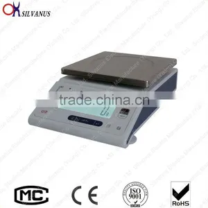 220kg 1g Electronic Mini New Price Electronic Balance Scale Quality Choice thumbnail-1