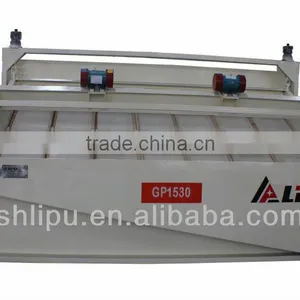 Reliable Quality High Frequency Screen Machine Used in Mineral Processing thumbnail-1