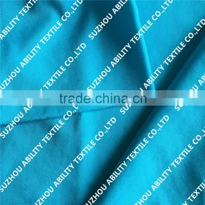 Nylon66 Spandex Twill Fabric thumbnail-4