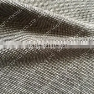 100 Polyester Oxford Fabric for Sofa thumbnail-1