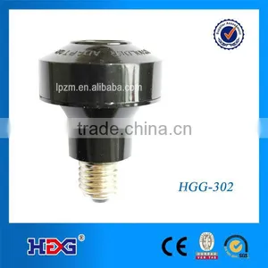Photo Control Switch HGG-302 thumbnail-1
