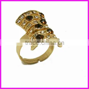 2011 New Style RingH-R001 thumbnail-1
