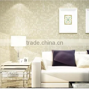 Live Wallpaper/simple Design Decoration Wallpaper thumbnail-2