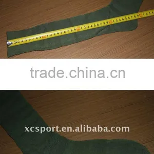 Knitted Men Army Socks thumbnail-1