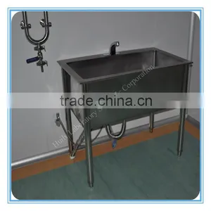 China Crazy Sale Hospital Photo Lab Stainless Still Furniture thumbnail-3
