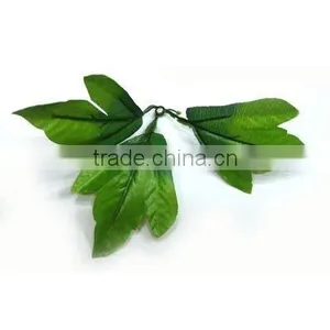 Decorative Artificial Leaves thumbnail-1