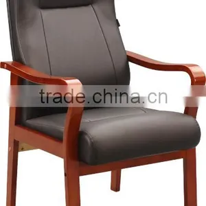 High Quality Finn Juhl Chieftains Chair thumbnail-1