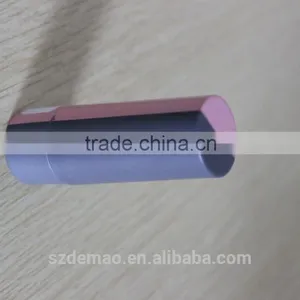 Plastic Injection Parts / Lipstick Tube thumbnail-2