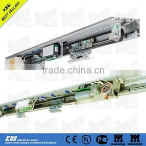 Cheap Swing Door Operator for Building With Gost Certificate thumbnail-4