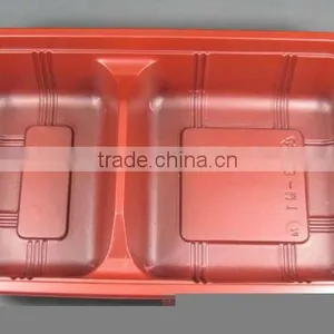 Automatic Vacuum Machine in Market thumbnail-1