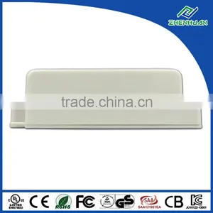 Shenzhen Led Driver 24V 500mA 12W Led Power Supply With CE Certification thumbnail-3