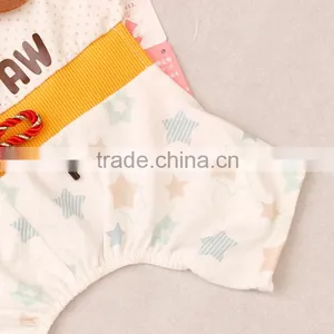 Wholesale Spring Summer Casual Wear Dog Clothes thumbnail-5