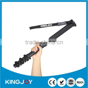 Kingjoy Monopod Legs With Snap a Shot MP108F thumbnail-2