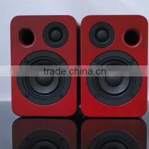 WIFI SPEAKER thumbnail-1