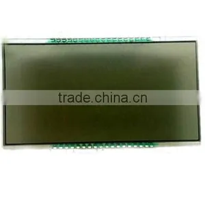 Used Lcd Monitor UNLCD-M20019 thumbnail-1