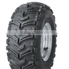 110cc 125cc 7inch ATV Tyre Atv Tires 16x8-7 thumbnail-1