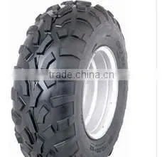 Good Quality 10 Inch Rubber Atv Tyre Used Atv Tires thumbnail-1
