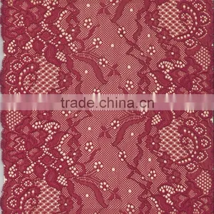 Hot Choice New Design Trimming Lace thumbnail-1