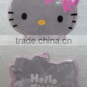 Reflective Sticker PVC Reflective thumbnail-1