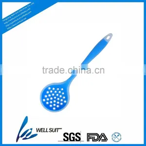 Best Price High Quality Silicone Skimmer thumbnail-1