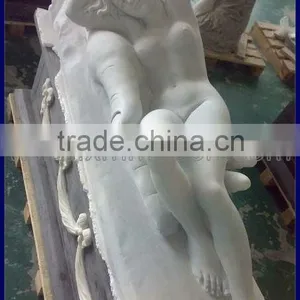 Art Sex Sculpture thumbnail-1