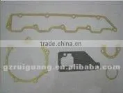 Factory Gasket Kits thumbnail-1