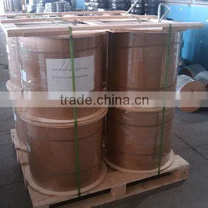 22 Year Factory Price 32P PCM CABLE thumbnail-1