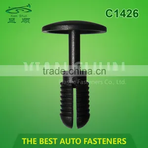 Factory Price Window Regulator Clip For BMW Plastic Clips thumbnail-6