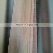 Okoume Plywood Okoume Wood Veneer thumbnail-2