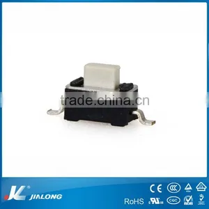 Finely Processed Touch Lamp Control Switch thumbnail-1