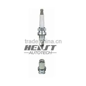 Spark Plug 101 000 033 AF for Seat Arosa/Cordoba/Ibiza IV/Leon/Toledo II thumbnail-1