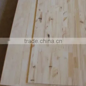 Pine Finger Jointed Wood Board Solid Wood Boards Type and Pine Timber Timber Type Pine Wood Lumber thumbnail-5