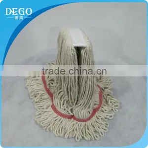 Colorful Industrial Floor Mops Catch Mop Manufacturer thumbnail-4