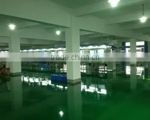 Cixi Rikole Electronics Co., Ltd. company overview - view 1 thumbnail