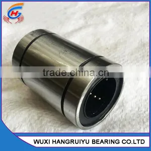 Linear Slide Bearing Linear Bushing Linear Bearing LM100 thumbnail-3