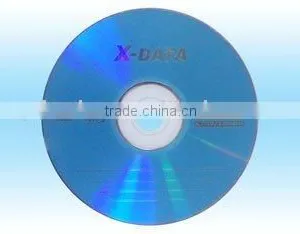 Blank DVD 4.7GB 16X thumbnail-1